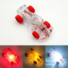 Load image into Gallery viewer, Racing Car Marble Racer