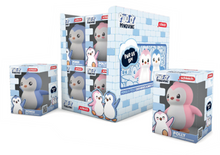 Load image into Gallery viewer, Pudgy Penguins