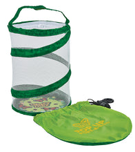 Load image into Gallery viewer, Port A Bug With Pouch Case &amp; Carabiner Clip
