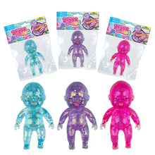 Load image into Gallery viewer, Sugar Swaps Onesies