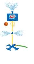 Load image into Gallery viewer, Splash Jam Dunk Ball
