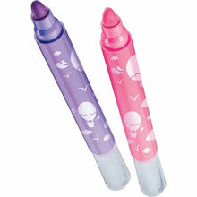 Load image into Gallery viewer, Color'Peps My First Ultrawashable Markers