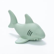 Load image into Gallery viewer, Water Pals Shark