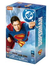 Load image into Gallery viewer, DC Champion Class 01 Superman 2025