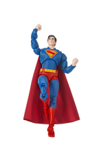 Load image into Gallery viewer, DC Champion Class 01 Superman 2025