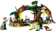 Load image into Gallery viewer, Wicked Elphaba's Retreat