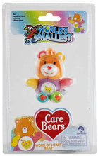 Load image into Gallery viewer, World's Smallest Care Bear Series 4