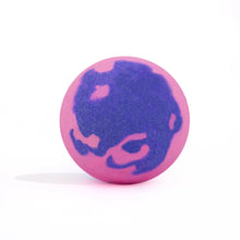 Load image into Gallery viewer, Fairy Bath Bomb