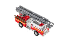 Load image into Gallery viewer, Fire Engine