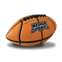 Load image into Gallery viewer, MashUp Sports Football