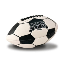 Load image into Gallery viewer, MashUp Sports Football