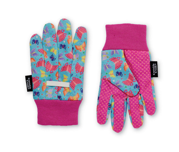 kid gardening gloves Garden Gloves