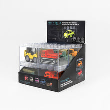 Load image into Gallery viewer, VVC Construction Vehicle