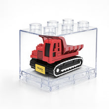 Load image into Gallery viewer, VVC Construction Vehicle