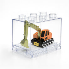 Load image into Gallery viewer, VVC Construction Vehicle
