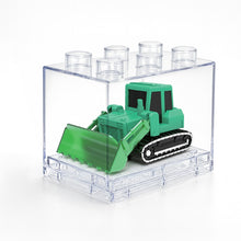 Load image into Gallery viewer, VVC Construction Vehicle