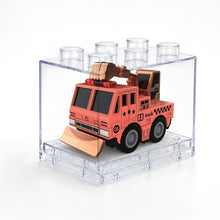 Load image into Gallery viewer, VVC Construction Vehicle