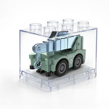 Load image into Gallery viewer, VVC Construction Vehicle