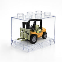 Load image into Gallery viewer, VVC Construction Vehicle