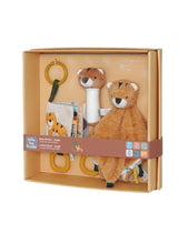 Load image into Gallery viewer, Jungle Baby Gift Box