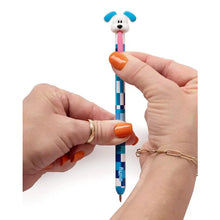 Load image into Gallery viewer, Tongue Tied Pen