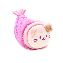 Load image into Gallery viewer, Mermaid Kittiroll Small Outfitz