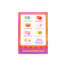 Load image into Gallery viewer, What's Your Flavor Blind Box