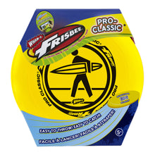 Load image into Gallery viewer, *Frisbee Pro Classic
