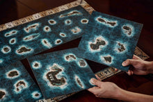 Load image into Gallery viewer, Plunder A Pirates Life