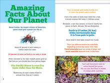 Load image into Gallery viewer, The Big Book Of Useless Facts Book