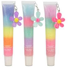 Load image into Gallery viewer, Daisy Lip Gloss