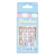 Load image into Gallery viewer, Carnival Pres-On Nails Set