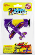 Load image into Gallery viewer, World's Smallest Air Hogs
