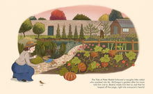 Load image into Gallery viewer, Little People, Big Dreams Beatrix Potter Book