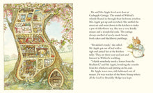 Load image into Gallery viewer, Brambly Hedge: Spring Story Book