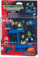 Load image into Gallery viewer, Super Mario Balancing Game