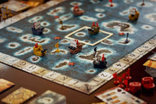 Load image into Gallery viewer, Plunder A Pirates Life