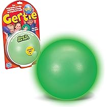 Load image into Gallery viewer, Glow Gertie Ball