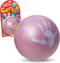 Load image into Gallery viewer, Magic Gertie Ball
