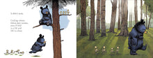Load image into Gallery viewer, Mother Bruce Book