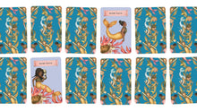 Load image into Gallery viewer, Match The Mermaids