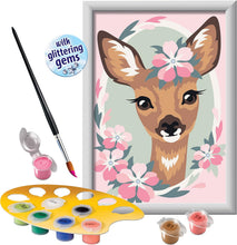 Load image into Gallery viewer, CreArt Delightful Deer