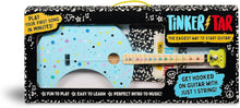 Load image into Gallery viewer, Moon TinkerTar Guitar