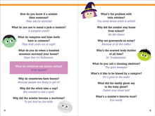 Load image into Gallery viewer, 1001 Jokes For Kids Book