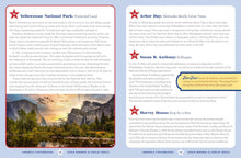 Load image into Gallery viewer, America Celebrates Book