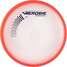 Load image into Gallery viewer, Aerobie Superdisc