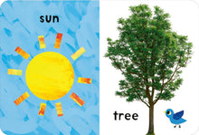 Load image into Gallery viewer, My First Learning Box Set Little Library Board Books