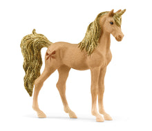 Load image into Gallery viewer, Gravity Feed Collectible Unicorn Series 8