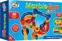 Load image into Gallery viewer, Marble Run