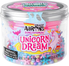 Load image into Gallery viewer, Unicorn Dream Slime Charmers